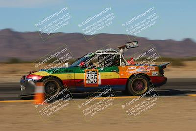 media/Oct-12-2024-Lucky Dog Racing (Sat) [[592b3fc642]]/Stint 3 From (215pm to 335pm)/8-Turn 15 Inside/